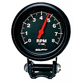 AutoMeter Tachometer 2892