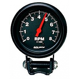 AutoMeter Tachometer 2892