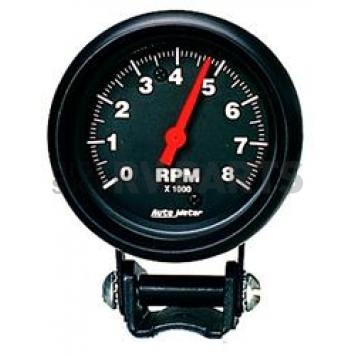 AutoMeter Tachometer 2892