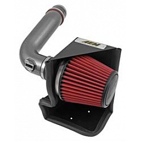 AEM Induction Cold Air Intake - 21-756C