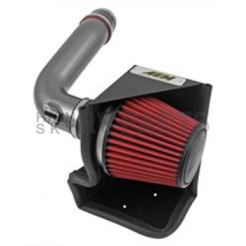 AEM Induction Cold Air Intake - 21-756C