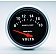 AutoMeter Gauge Voltmeter 3592