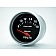 AutoMeter Gauge Voltmeter 3592