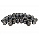 COMP Cams Valve Spring - 983-1