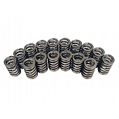 COMP Cams Valve Spring - 983-12