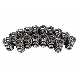 COMP Cams Valve Spring - 983-12