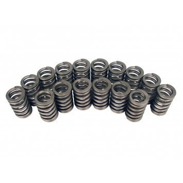 COMP Cams Valve Spring - 983-12
