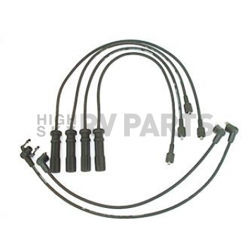 Mr. Gasket Spark Plug Wire Set - 144031