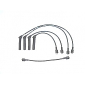 Mr. Gasket Spark Plug Wire Set - 144035