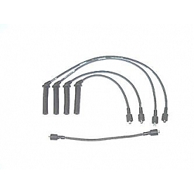 Mr. Gasket Spark Plug Wire Set - 144035