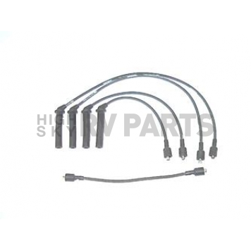Mr. Gasket Spark Plug Wire Set - 144035