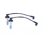 Mr. Gasket Spark Plug Wire Set - 144052