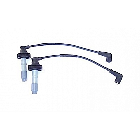 Mr. Gasket Spark Plug Wire Set - 144052