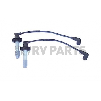 Mr. Gasket Spark Plug Wire Set - 144052