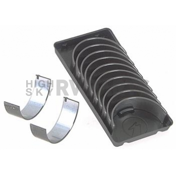 Sealed Power Eng. Connecting Rod Bearing - 6-2500RAA 30