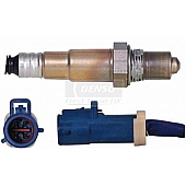 Denso Oxygen Sensor - 234-4962