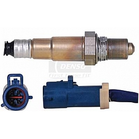 Denso Oxygen Sensor - 234-4962