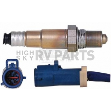Denso Oxygen Sensor - 234-4962