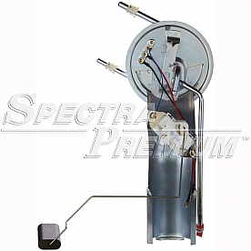 Spectra Premium Fuel Tank Sending Unit FG78B