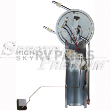 Spectra Premium Fuel Tank Sending Unit FG78B
