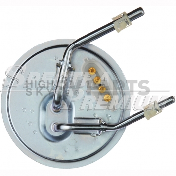 Spectra Premium Fuel Tank Sending Unit FG78B-1