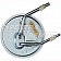 Spectra Premium Fuel Tank Sending Unit FG78B