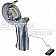 Spectra Premium Fuel Tank Sending Unit FG78B