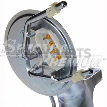 Spectra Premium Fuel Tank Sending Unit FG78B-3
