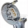 Spectra Premium Fuel Tank Sending Unit FG78B