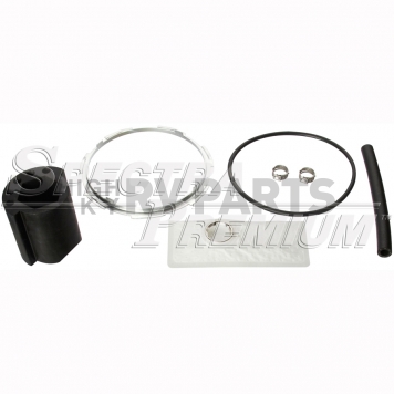 Spectra Premium Fuel Tank Sending Unit FG78B-4