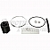 Spectra Premium Fuel Tank Sending Unit FG78B