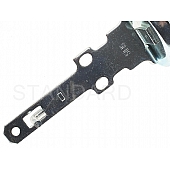 Standard Motor Eng.Management Distributor Vacuum Advance VC380