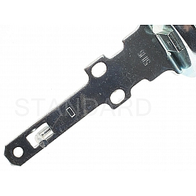Standard Motor Eng.Management Distributor Vacuum Advance VC380