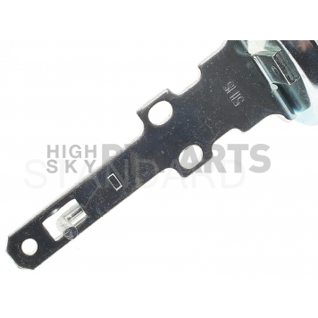 Standard Motor Eng.Management Distributor Vacuum Advance VC380