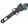 Standard Motor Eng.Management Distributor Vacuum Advance VC380