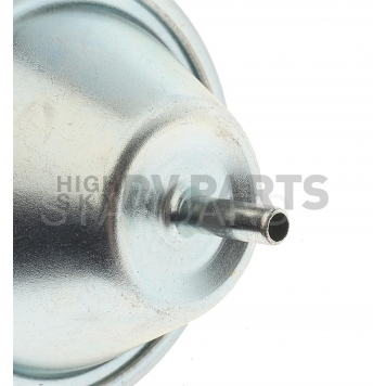 Standard Motor Eng.Management Distributor Vacuum Advance VC380-1