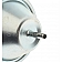 Standard Motor Eng.Management Distributor Vacuum Advance VC380