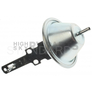 Standard Motor Eng.Management Distributor Vacuum Advance VC380-2