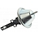 Standard Motor Eng.Management Distributor Vacuum Advance VC380