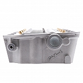 Edelbrock Cylinder Head 61169
