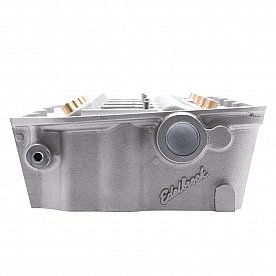 Edelbrock Cylinder Head 61169