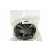 AEM Electronics Gauge Wiring Harness 303427
