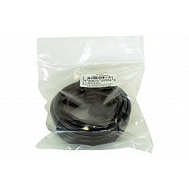 AEM Electronics Gauge Wiring Harness 303427