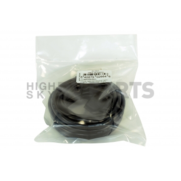 AEM Electronics Gauge Wiring Harness 303427