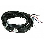 AEM Electronics Gauge Wiring Harness 303459