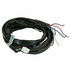 AEM Electronics Gauge Wiring Harness 303459