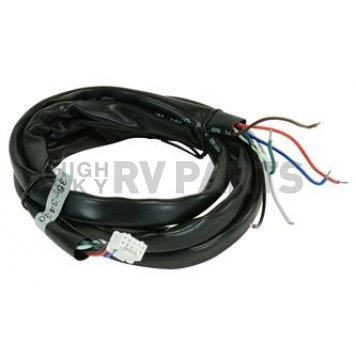 AEM Electronics Gauge Wiring Harness 303459
