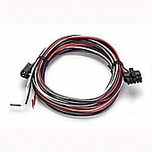 AutoMeter Gauge Wiring Harness 5226