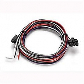 AutoMeter Gauge Wiring Harness 5226