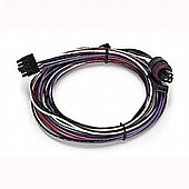 AutoMeter Gauge Wiring Harness 5227